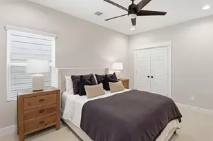 5208 Pinemont Creek Ln, Houston, TX 77018 - Photo 32