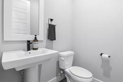 5208 Pinemont Creek Lane, Houston, TX 77018 - Photo 12