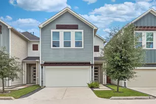 5208 Pinemont Creek Ln, Houston, TX 77018 - Photo 1
