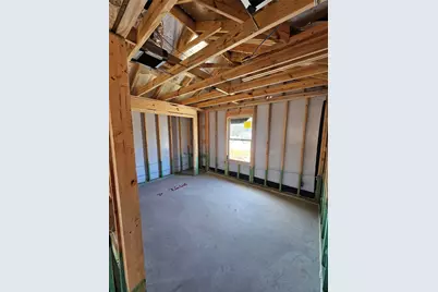 12006 Curlin Drive, Willis, TX 77318 - Photo 10