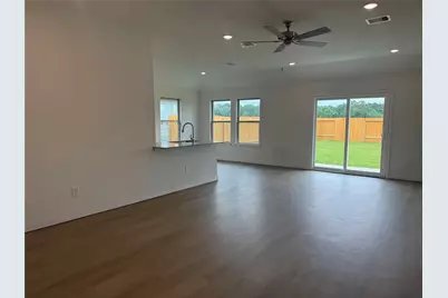 12006 Curlin Drive, Willis, TX 77318 - Photo 14