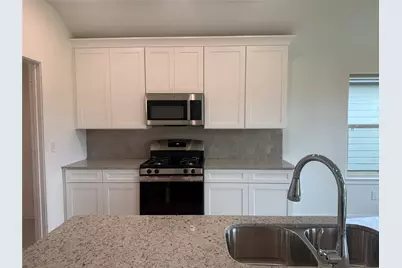 12006 Curlin Drive, Willis, TX 77318 - Photo 8