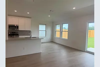 12006 Curlin Drive, Willis, TX 77318 - Photo 20