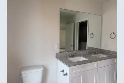 12006 Curlin Drive, Willis, TX 77318 - Photo 6
