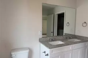 12006 Curlin Dr, Willis, TX 77318 - Photo 6