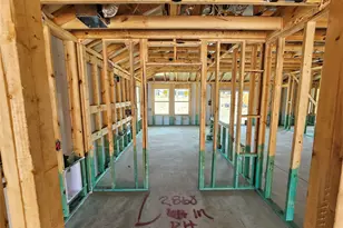 12006 Curlin Dr, Willis, TX 77318 - Photo 8