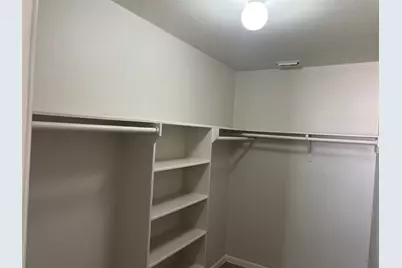 18311 Melissa Springs Drive, Tomball, TX 77375 - Photo 14