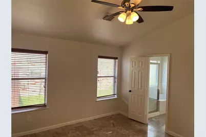 18311 Melissa Springs Drive, Tomball, TX 77375 - Photo 10