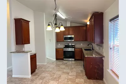 18311 Melissa Springs Drive, Tomball, TX 77375 - Photo 6