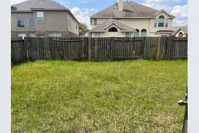 18311 Melissa Springs Drive, Tomball, TX 77375 - Photo 20