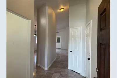 18311 Melissa Springs Drive, Tomball, TX 77375 - Photo 4