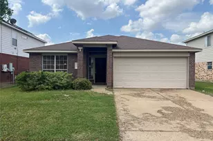 18311 Melissa Springs Dr, Tomball, TX 77375 - Photo 1