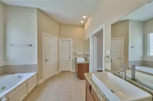 2526 Bevis St, Houston, TX 77008 - Photo 28