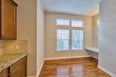 2526 Bevis Street, Houston, TX 77008 - Photo 20