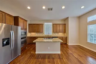 2526 Bevis St, Houston, TX 77008 - Photo 16