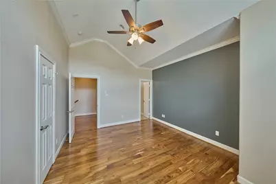 2526 Bevis Street, Houston, TX 77008 - Photo 32