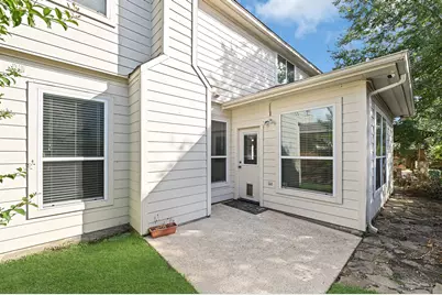 19010 Canyon Star Court, Tomball, TX 77377 - Photo 26