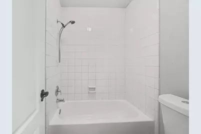 19010 Canyon Star Court, Tomball, TX 77377 - Photo 24