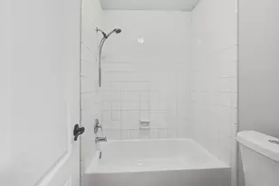 19010 Canyon Star Ct, Tomball, TX 77377 - Photo 24