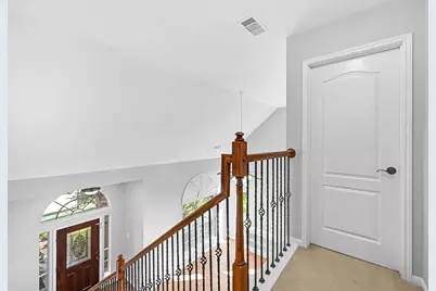 19010 Canyon Star Court, Tomball, TX 77377 - Photo 14