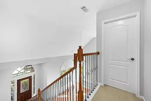 19010 Canyon Star Ct, Tomball, TX 77377 - Photo 14