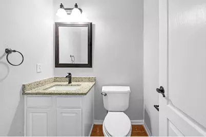 19010 Canyon Star Court, Tomball, TX 77377 - Photo 12