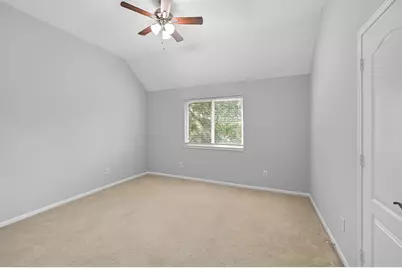 19010 Canyon Star Court, Tomball, TX 77377 - Photo 22