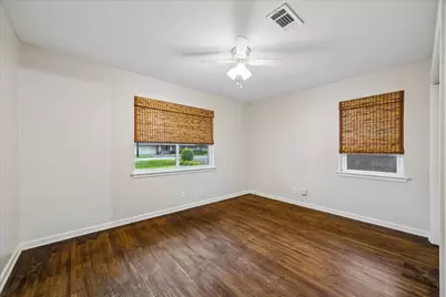 8923 Blankenship Drive, Houston, TX 77080 - Photo 20