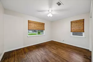 8923 Blankenship Dr, Houston, TX 77080 - Photo 20