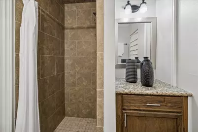 8923 Blankenship Drive, Houston, TX 77080 - Photo 18