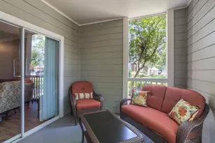 10440 Deerwood, Houston, TX 77042 - Photo 8