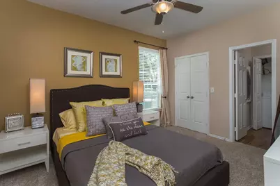 10440 Deerwood #02-0215, Houston, TX 77042 - Photo 6