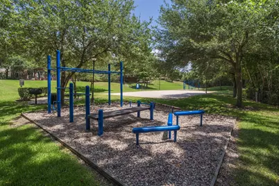 10440 Deerwood #02-0215, Houston, TX 77042 - Photo 18