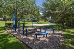 10440 Deerwood, Houston, TX 77042 - Photo 18
