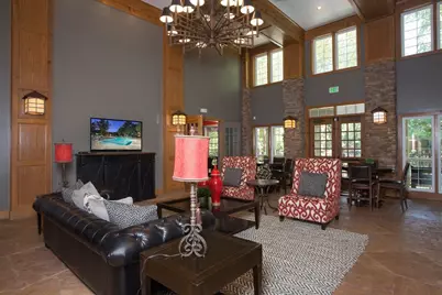 10440 Deerwood #02-0215, Houston, TX 77042 - Photo 16