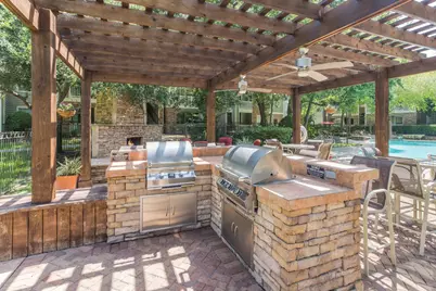 10440 Deerwood #02-0215, Houston, TX 77042 - Photo 12