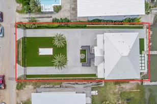 9208 W Bay Rd, Galveston, TX 77554 - Photo 50