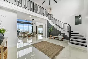 9208 W Bay Rd, Galveston, TX 77554 - Photo 2