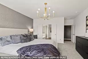 201 Homestead Ct, Dayton, TX 77535 - Photo 14