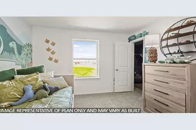 201 Homestead Court, Dayton, TX 77535 - Photo 20