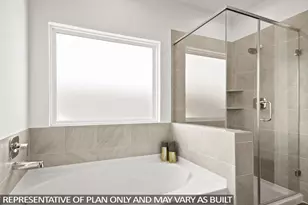 201 Homestead Ct, Dayton, TX 77535 - Photo 16