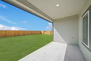 201 Homestead Ct, Dayton, TX 77535 - Photo 26