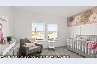 201 Homestead Court, Dayton, TX 77535 - Photo 18