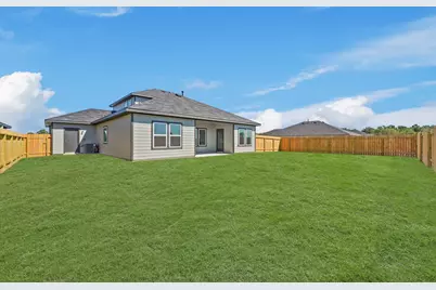 201 Homestead Court, Dayton, TX 77535 - Photo 24