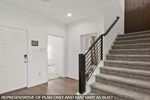 201 Homestead Ct, Dayton, TX 77535 - Photo 4