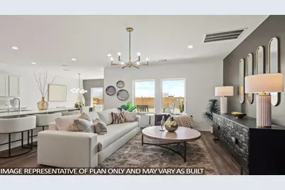 201 Homestead Court, Dayton, TX 77535 - Photo 10