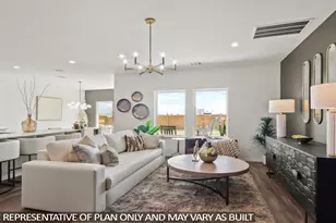 201 Homestead Ct, Dayton, TX 77535 - Photo 10