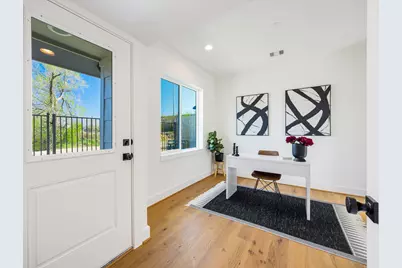 2810 Mills Street, Houston, TX 77026 - Photo 4