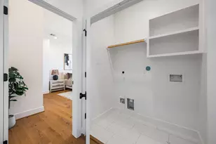 2810 Mills St, Houston, TX 77026 - Photo 18