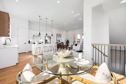 2810 Mills Street, Houston, TX 77026 - Photo 10